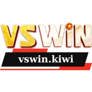 vswin-logo