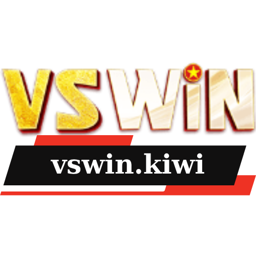 vswin.kiwi
